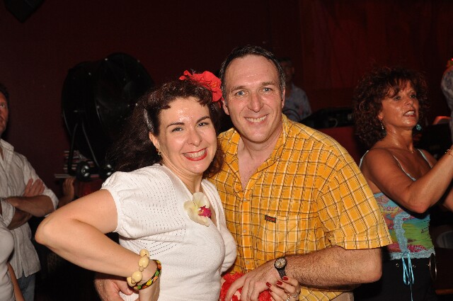 min 2009 07 13 bizz art 370